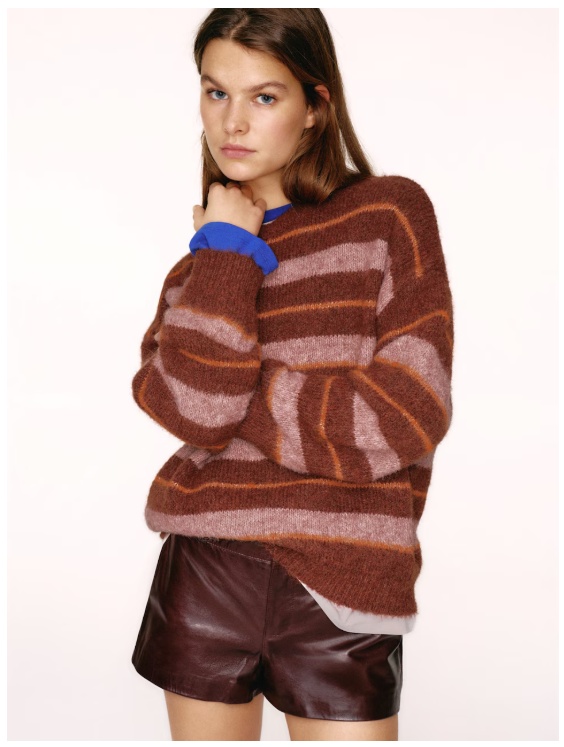 Тільки сьогодні: без шипу та комісії! Знижки до 33% з магазину AboutYou (Німеччина)