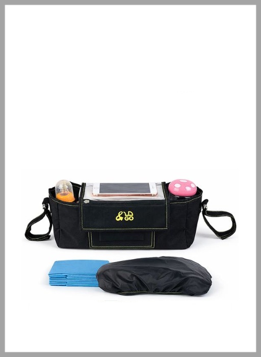 Товари для всіх Знижки до  80% з магазину Outlet46 (Німеччина)