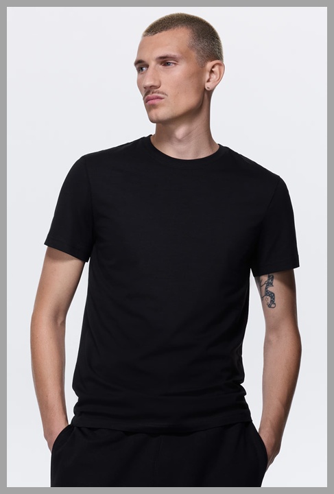 Для учасників програми Дод Знижка  20% з магазину H&M (Німеччина)