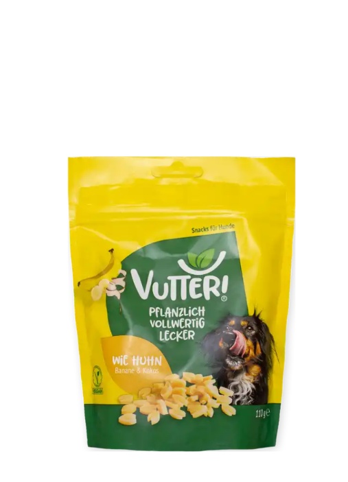 Тільки сьогодні: без шипу та комісії! Знижки до 25% з магазину ROSSMANN (Німеччина)