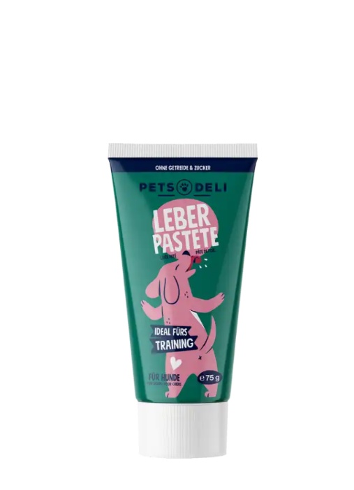 Тільки сьогодні: без шипу та комісії! Знижки до 25% з магазину ROSSMANN (Німеччина)