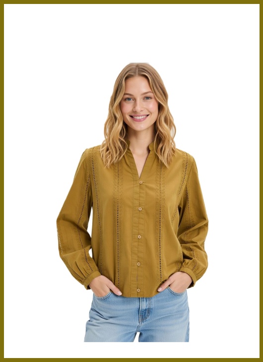 Тільки сьогодні: без шипу та комісії! Знижки до 89% з магазину Outlet46 (Німеччина)