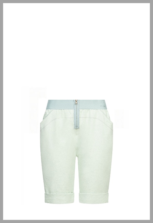 Хороші ціни Знижки до  82% з магазину SportSpar (Німеччина)