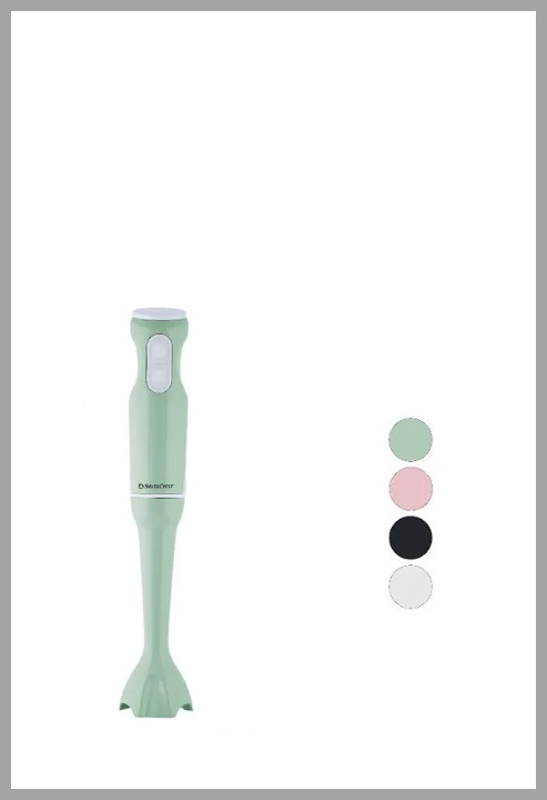 Одяг та дрібнички для оселі Знижки до  61% з магазину LIDL (Німеччина)