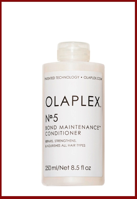 Тільки сьогодні: без шипу та комісії! Знижки до  38% з магазину Basler-beauty (Німеччина)