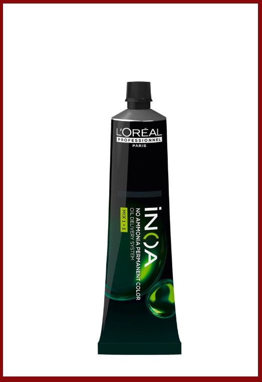 Тільки сьогодні: без шипу та комісії! Знижки до  38% з магазину Basler-beauty (Німеччина)