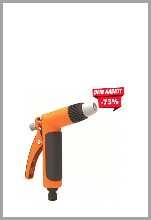 Швидкий викуп!  Знижки до  86% з магазину SportSpar (Німеччина)