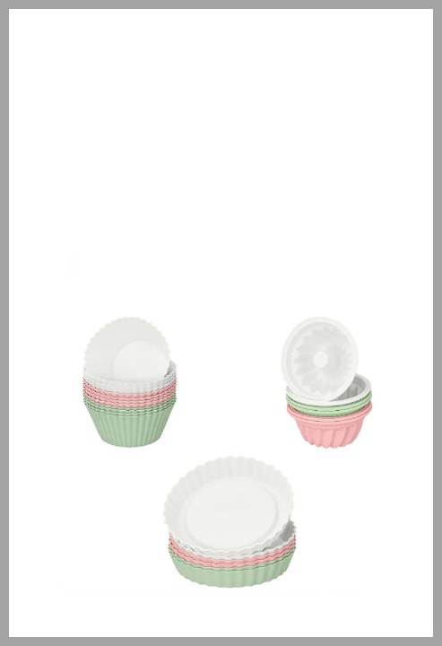 Нові ціни  Знижки до  56% з магазину LIDL (Німеччина)