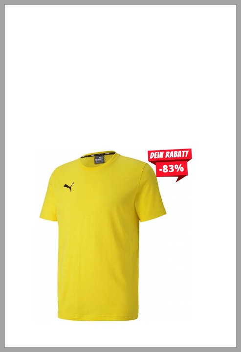 Швидкий викуп!  Знижки до  86% з магазину SportSpar (Німеччина)