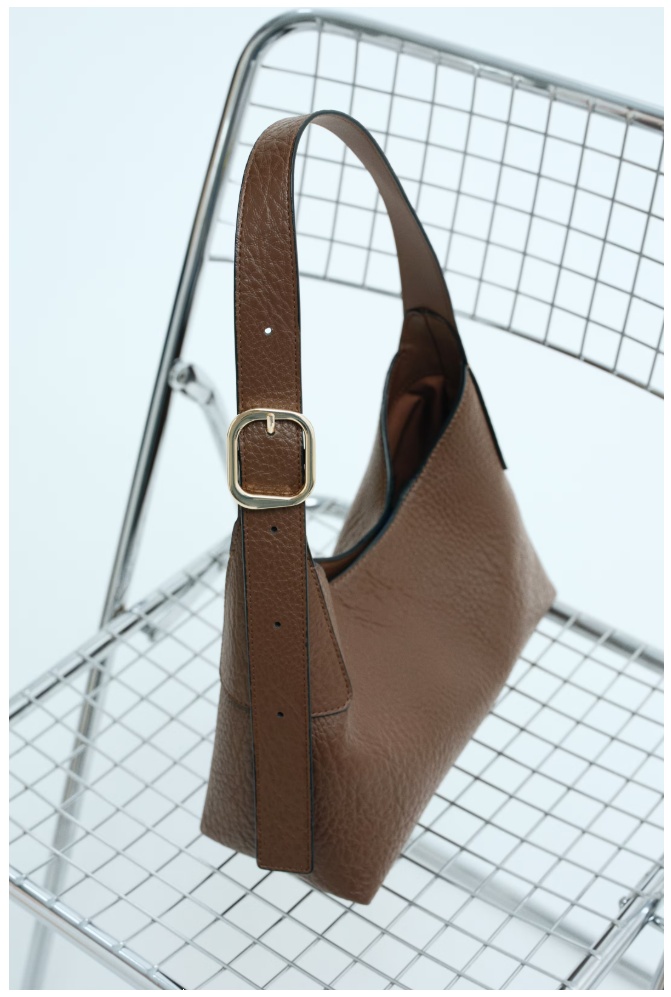 Тільки сьогодні: без шипу та комісії! Знижки до  31% з магазину H&M (Німеччина)