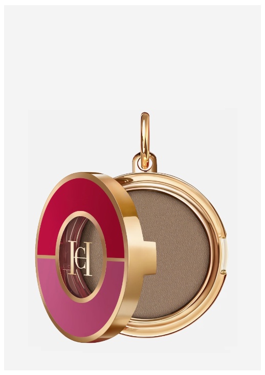 Тільки сьогодні: без шипу та комісії! Знижки до  47% з магазину Douglas (Німеччина)