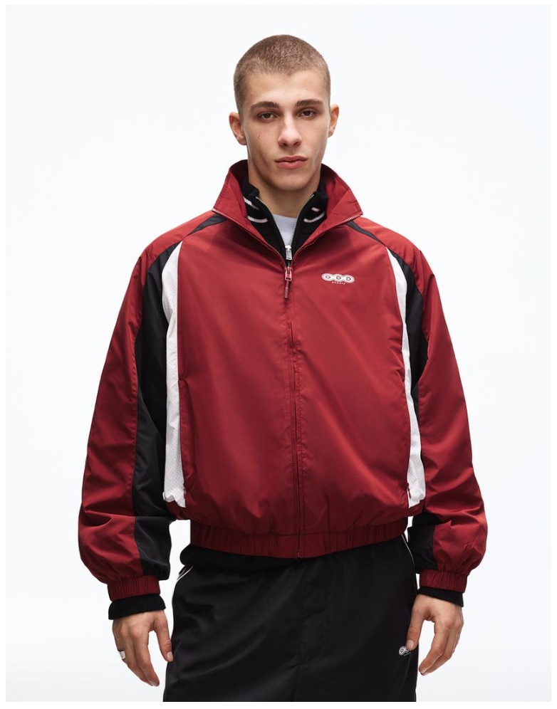 Тільки сьогодні: без шипу та комісії! Знижки до  50% з магазину Bershka (Німеччина)