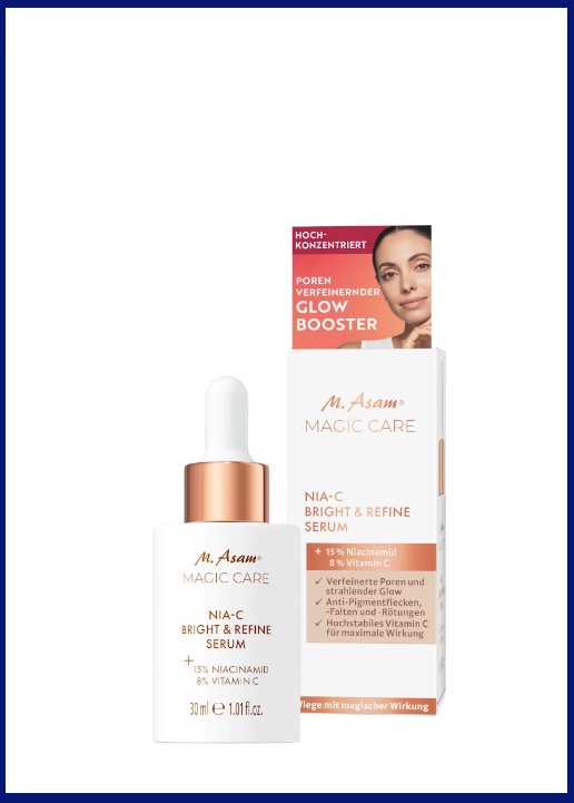 Тільки сьогодні: без шипу та комісії! Знижки до 51% з магазину DM (Німеччина)