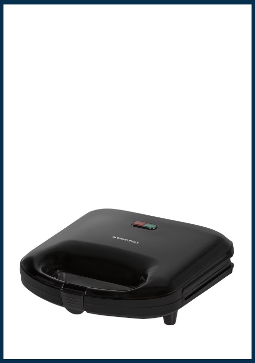 Тільки сьогодні: без шипу та комісії! Знижки до  53% з магазину Die moderne Hausfrau (Німеччина)