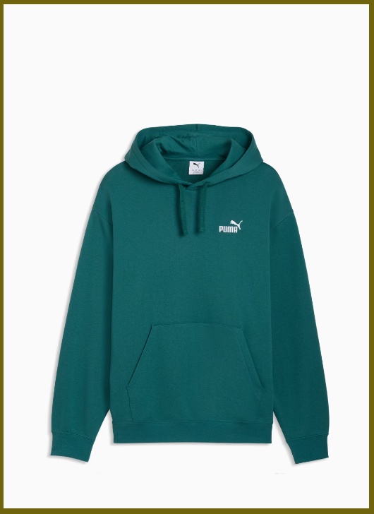 На обрані товари! Дод. Знижка  30% з магазину Puma (Німеччина)