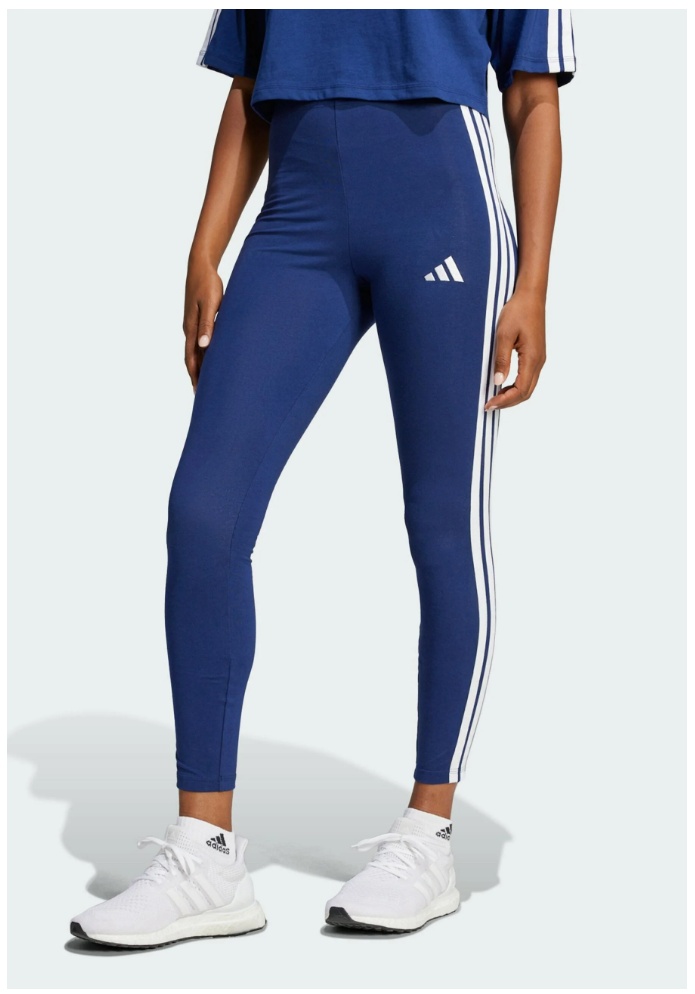 На обрані товари! Дод. Знижка  20% з магазину Zalando (Німеччина)