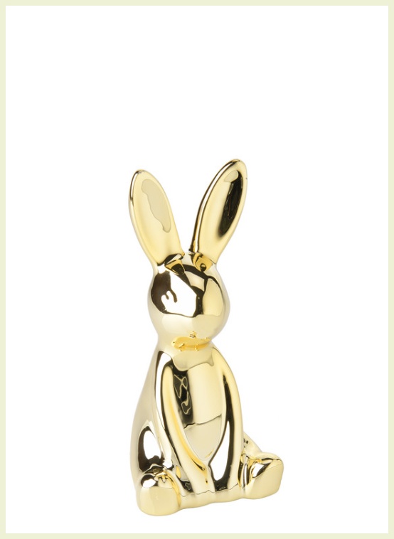 Великодні прикраси! Знижки до 30% з магазину Ernstings family (Німеччина)