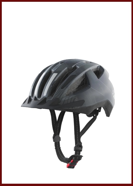 Тільки сьогодні: без шипу та комісії! Знижки до  53% з магазину LIDL (Німеччина)