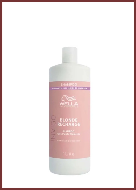 Тільки сьогодні: без шипу та комісії! Знижки до  57% з магазину Hagel-shop.de (Німеччина)