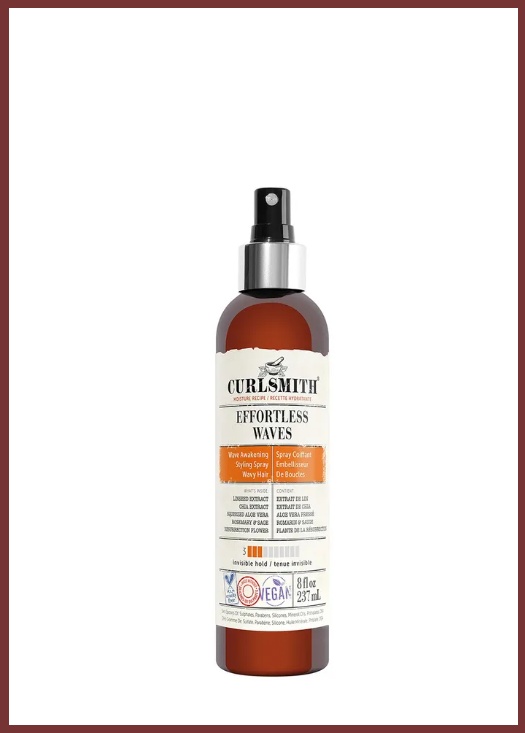 Тільки сьогодні: без шипу та комісії! Знижки до  57% з магазину Hagel-shop.de (Німеччина)