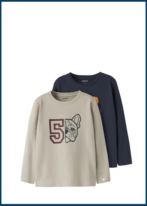 Тільки сьогодні: без шипу та комісії! Знижки до  71% з магазину GALERIA (Німеччина)