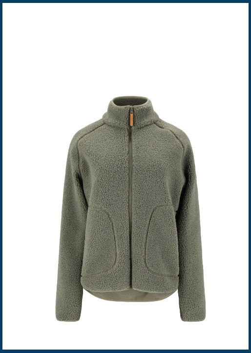 Тільки сьогодні: без шипу та комісії! Знижки до  71% з магазину GALERIA (Німеччина)