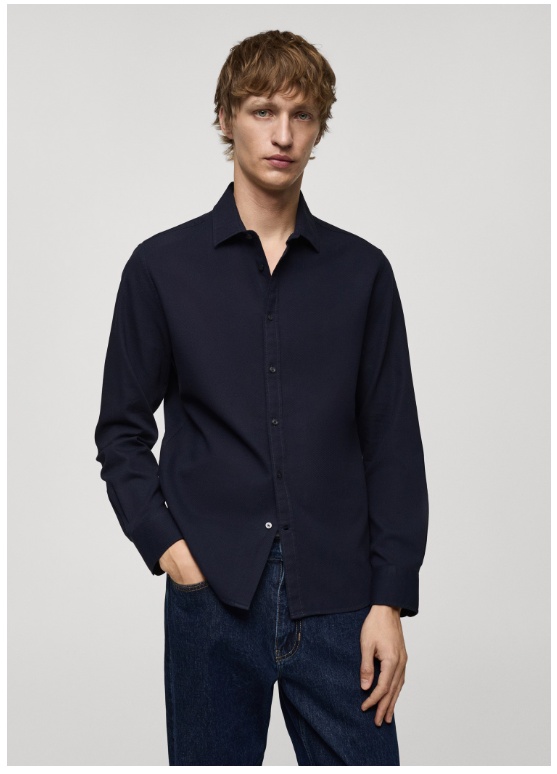 Тільки сьогодні: без шипу та комісії! Знижки до 78% з магазину MANGO Outlet (Німеччина)