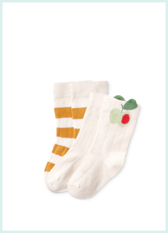 Тільки сьогодні: без шипу та комісії! Знижки до 50% з магазину Tchibo (Німеччина)