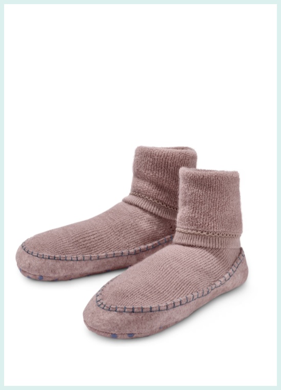 Тільки сьогодні: без шипу та комісії! Знижки до 50% з магазину Tchibo (Німеччина)