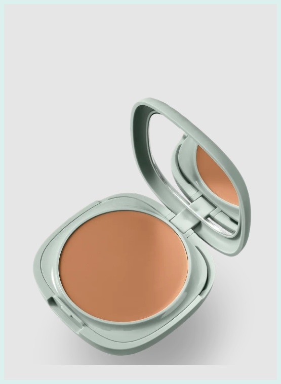 Твій б’юті момент Знижки до 70% з магазину Kikocosmetics (Німеччина)