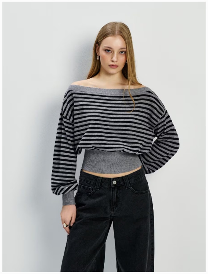 Тільки сьогодні: без шипу та комісії! Знижка 40% з магазину House Brand (Німеччина)