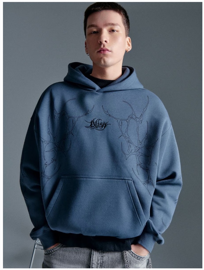 Тільки сьогодні: без шипу та комісії! Знижка 40% з магазину House Brand (Німеччина)