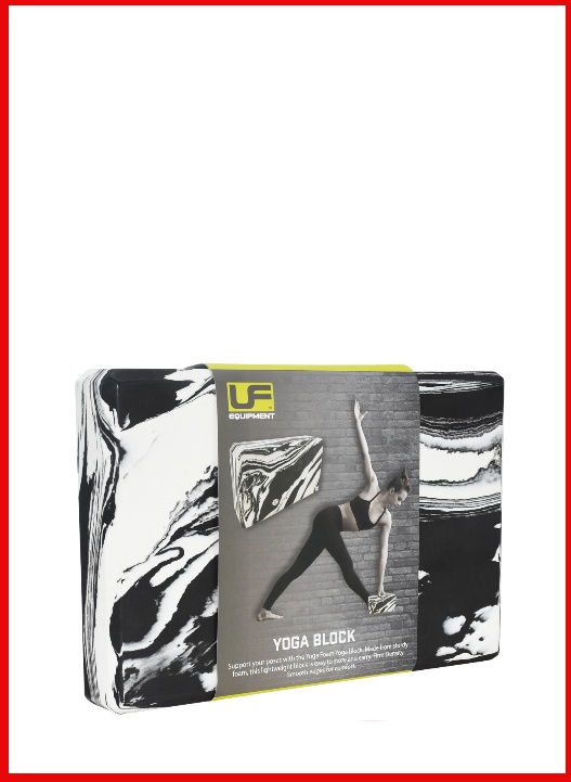 MEGA SALE (останні розміри)  Знижки до 94% з магазину SportSpar (Німеччина)