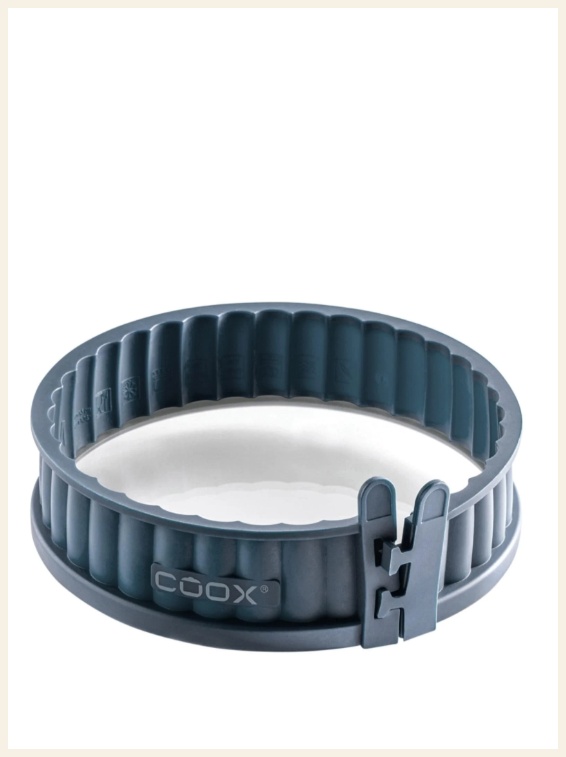 Кухонний простір Знижки  58% з магазину LIDL (Німеччина)