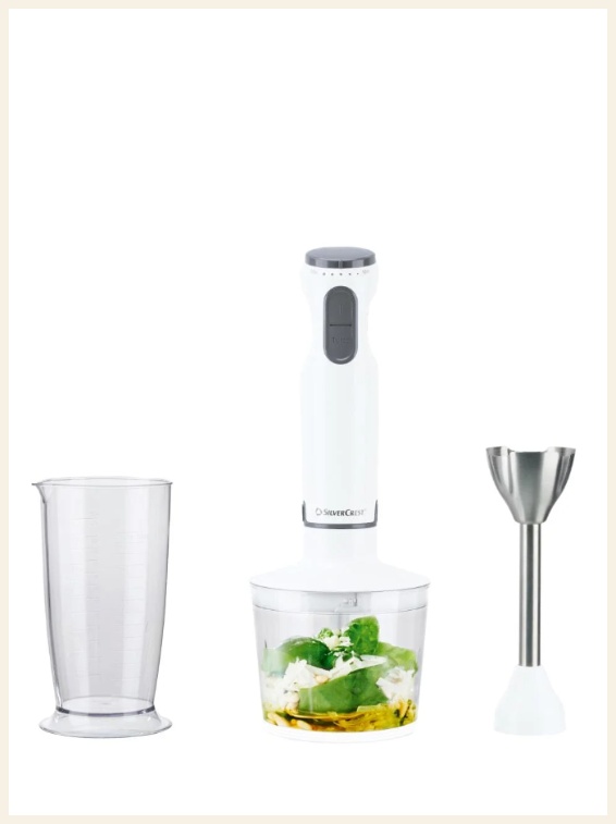 Кухонний простір Знижки  58% з магазину LIDL (Німеччина)