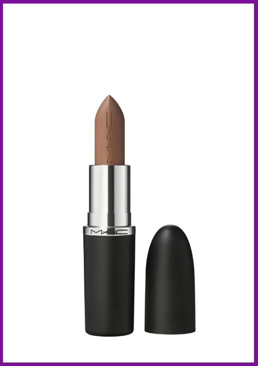 Тільки сьогодні: без шипу та комісії! Знижки до  64% з магазину Flaconi (Німеччина)