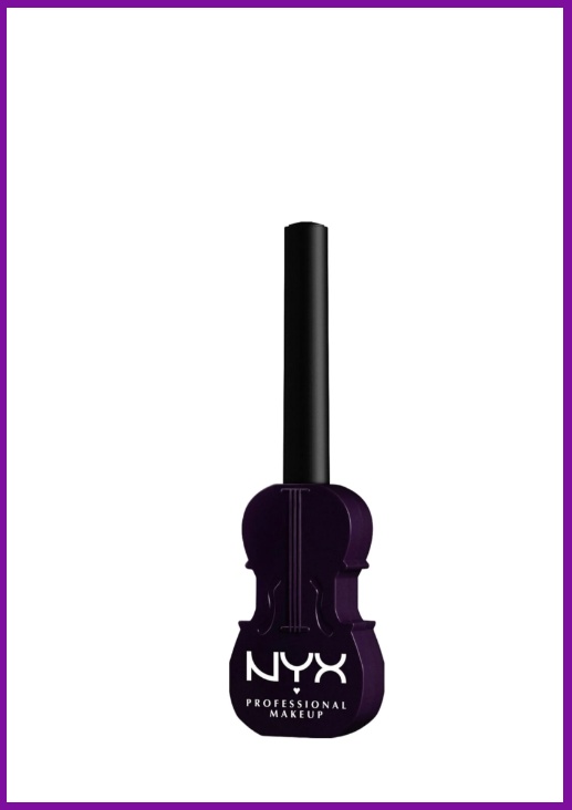 Тільки сьогодні: без шипу та комісії! Знижки до  64% з магазину Flaconi (Німеччина)