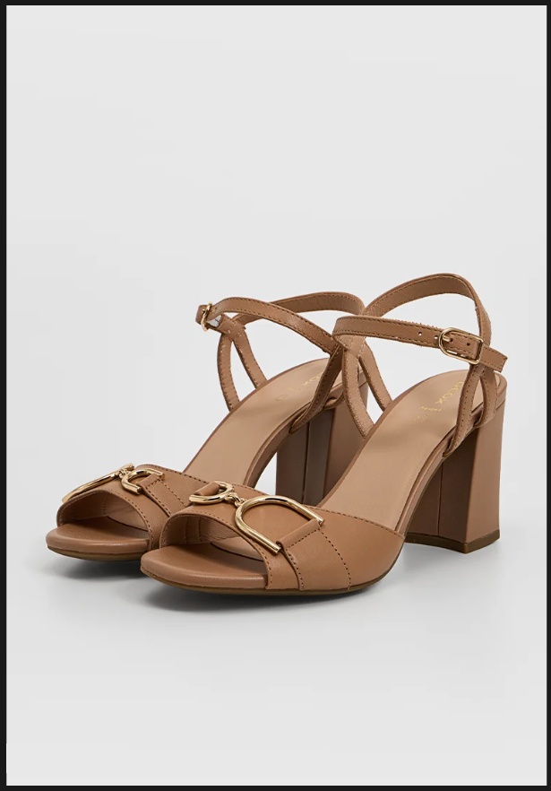 Взуття GEOX Знижки до  75% з магазину Zalando Lounge (Німеччина)