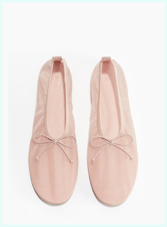 Одягайся зі смаком! Знижки до 68% з магазину H&M (Німеччина)