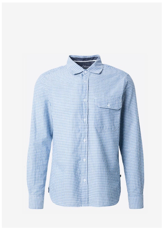 Тільки сьогодні: без шипу та комісії! Знижки до  54% з магазину AboutYou (Німеччина)