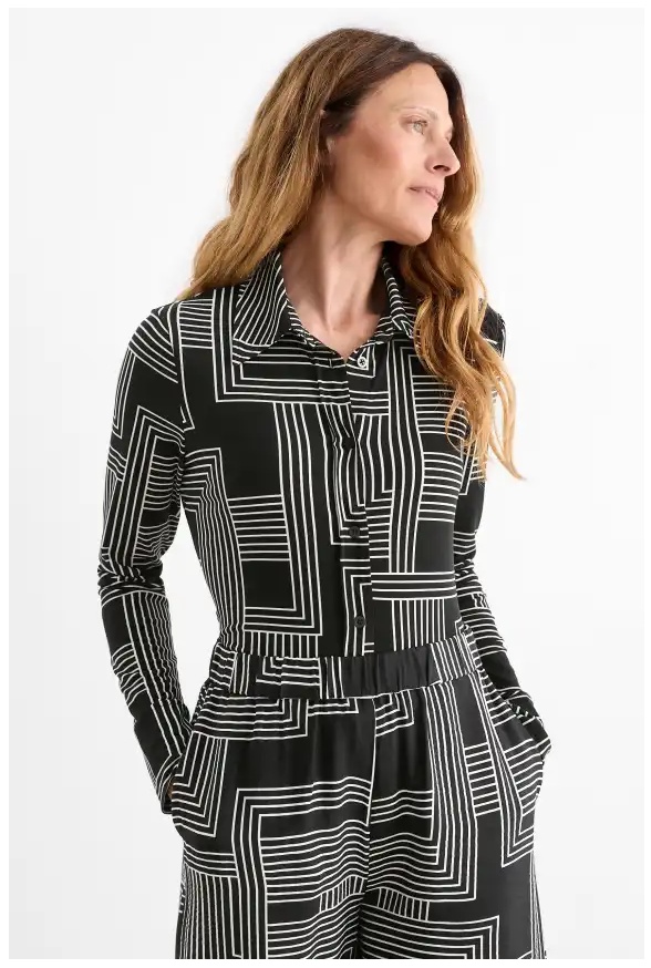 Тільки сьогодні: без шипу та комісії! Знижки до  70% з магазину C&A (Німеччина)