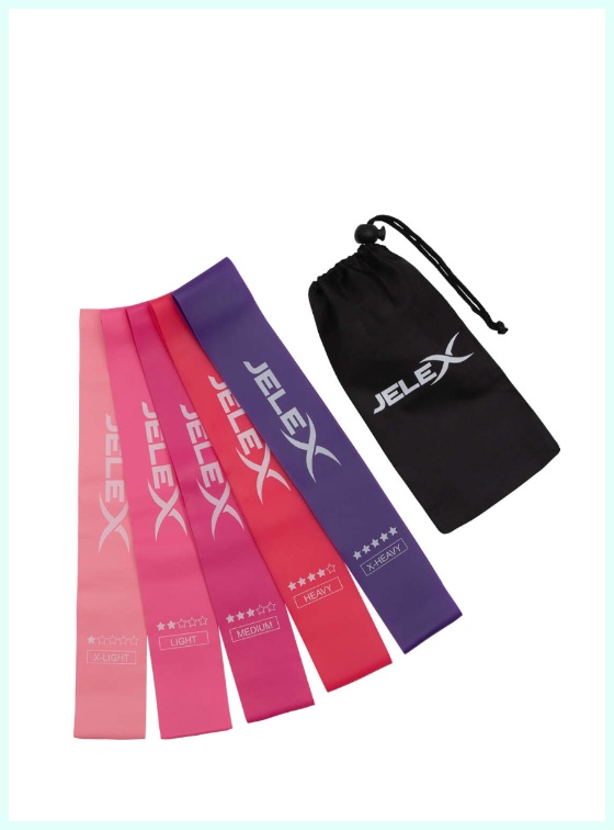 Встигни придбати! Знижки до 92% з магазину SportSpar (Німеччина)