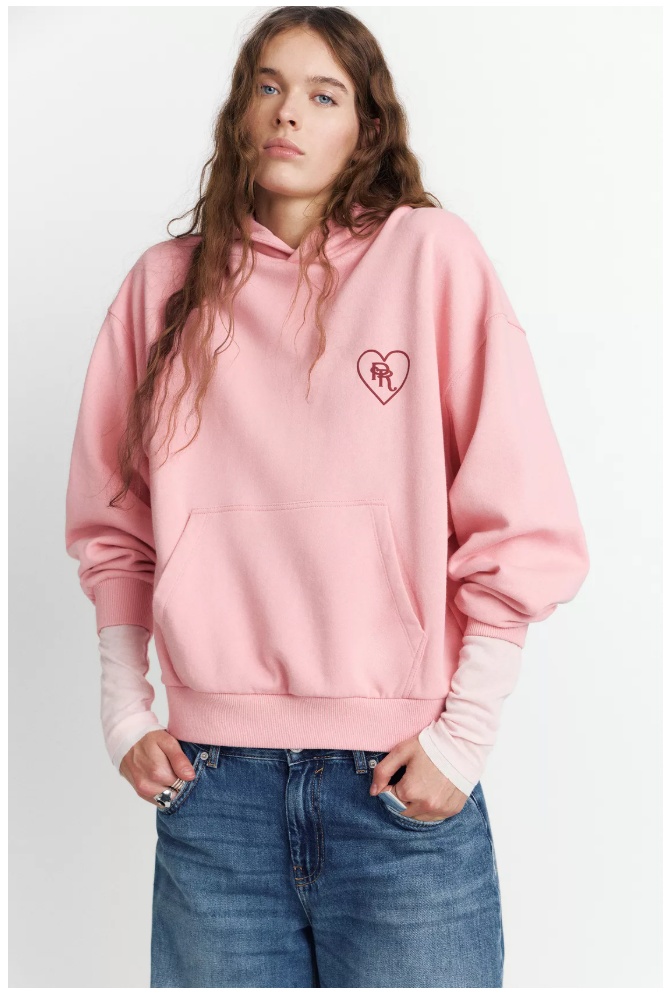 Тільки сьогодні: без шипу та комісії! Знижки до  50% з магазину PULLANDBEAR (Німеччина)