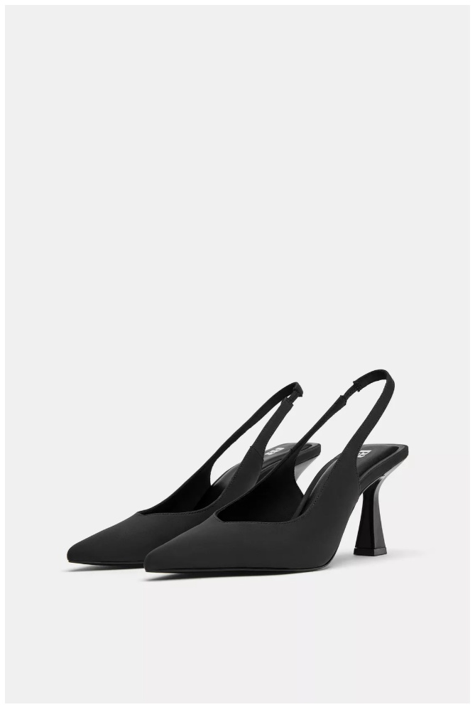 Тільки сьогодні: без шипу та комісії! Знижки до  50% з магазину PULLANDBEAR (Німеччина)