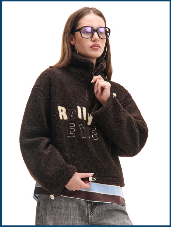 Тільки сьогодні: без шипу та комісії! Знижки до  64% з магазину CROPP (Німеччина)