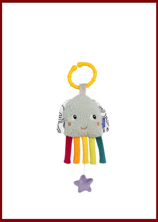 Тільки сьогодні: без шипу та комісії! Знижки до  54% з магазину Baby-Markt (Німеччина)