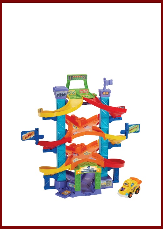 Тільки сьогодні: без шипу та комісії! Знижки до  54% з магазину Baby-Markt (Німеччина)