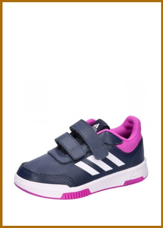 Тільки сьогодні: без шипу та комісії! Знижки до  69% з магазину Cortexpower (Німеччина)