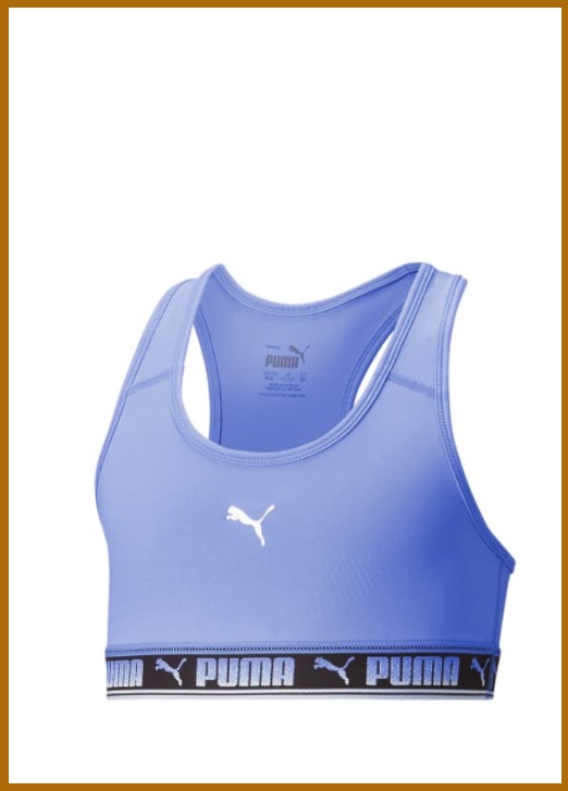 Тільки сьогодні: без шипу та комісії! Знижки до  69% з магазину Cortexpower (Німеччина)