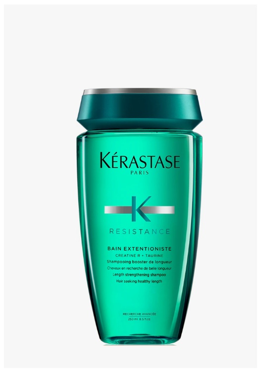 Тільки сьогодні: без шипу та комісії! Знижки до  30% з магазину Notino (Німеччина)